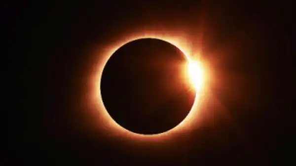 Soma Soul - Eclipse Ft. Ed Begley (Edu Imbernon Remix)